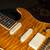 2022 Pensa Custom MK-1 Classic Plus Aged Quilted Maple w/OHSC 16 thumbnail