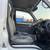 1997 Mitsubishi Minicab Mini Truck Automatic Transmission 4WD AC PS 11 thumbnail