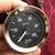 Smiths Vintage Gauges UK England British gauge Rare jaguar austin MG 13 thumbnail