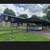 Ore City Duplex 2 thumbnail