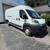 2019 RAM PROMASTER 3500 HIGHROOF EXTENDED**125K 1 thumbnail