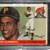 Final Days for Vintage & Current Era Sports Card Sale - Tons of Autos 13 thumbnail