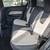 2014 Chevrolet Equinox!!! 8 thumbnail