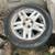Chevy 4 Lug Wheels 4 thumbnail
