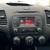 2014 Kia Forte Koup EASY FINANCING !!! 14 thumbnail