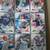 2016 Topps Baseball Cards in Book and Pages 5 thumbnail