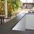 BBQ  BAR & GRILL FOR LEASE /SALE 11 thumbnail