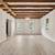Private Deck, pet friendly, Washer dryer in UNIT-completely remodeled 12 thumbnail