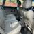 2005 SUBARU OUTBACK XT TURBO 8 thumbnail