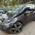 2014 BMW i3 Hatchback 4D 17 thumbnail