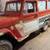 1961 Jeep Willys WAGON 20 thumbnail