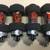 Vintage Groove Tubes 1 thumbnail