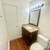 2BD/2BA Spacious Downstairs Unit in East Mission Valley 15 thumbnail