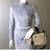 KENSIE SATCHEL CROSSBODY SHOULDER BAG PURSE NWT 3 thumbnail