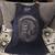 Three Affliction Shirts 7 thumbnail