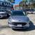 2021 Ford Escape se Se sport utility 4d 17 thumbnail