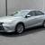 2016 Toyota Camry  XLE Sedan 4D Sedan 1 thumbnail