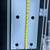 Under Counter - Rev-A-Shelf Sink Base Waste & Cleaning Pullout 9 thumbnail