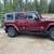 2008 Jeep Wrangler Sahara 5 thumbnail