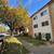 2 Bedroom Apartment 2 thumbnail