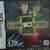Nintendo DS Bundle 6 thumbnail