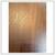 Modloft Mott Sideboard 9 thumbnail