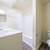Close to Coffee shops & Grocery stores! 2 Bed 2 Bath!✌️ 3 thumbnail