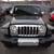 2014 Jeep Wrangler Unlimited 4WD 4dr Sahara $995 DOWN / Most Credit APPROVED! 6 thumbnail