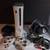 MICROSOFT XBOX 360-VIDEO GAMING (WHITE) 1 thumbnail