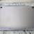 2019 Apple MacBook Pro A2159 13-Inch (8GB, 128 GB SSD) 7 thumbnail