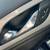 2020 Chevrolet Chevy TRAVERSE LS SPORT UTILITY 4D 15 thumbnail