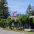 Private Office Space Available - Building 40 - Shiloh Industrial Park 6 thumbnail