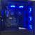 Gaming PC with Core i7-9700K 2 thumbnail
