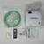 DYNAREX Compressor Nebulizer Reorder 5606 + *NEW Tube Hose Mouthpiece* 2 thumbnail