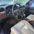 2007 GMC Envoy LT Leather 5.3L 4x4 SUV LOW MILES Loaded 5 thumbnail