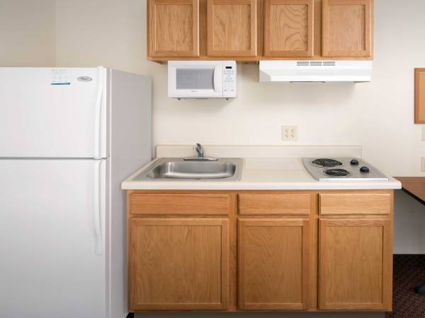 $2,490 / 1br - Take advantage of our special discounted rate! (Gainesville)63896507852547124