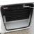 >ONLY RACK & BUMPER< Just SOLD BED "STAHL GC" 9' Contour Utility Bed 7 thumbnail