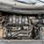Windstar SEL Van Ford 1999 (Chisago City) 6 thumbnail