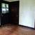 Large Closets, Private Entrance, 1/bd 1 thumbnail