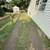 Landscape, yard clean up 7 thumbnail