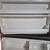 Kenmore Refrigerator ( Delivery Available ) 5 thumbnail
