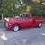 1969 C10 LS swap 2 thumbnail