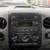 2006 Ford F-150 F150 F 150 XL 2dr Regular Cab Styleside 6.5 ft. SB Call/Text 718 17 thumbnail