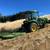 Driveway repair/Tractor work, Tilling, Field Moving 1 thumbnail