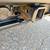 2022 Ford Explorer ST 4x4-V6,Jet Black,BEST OF EVERYTHING,SHARP SUV 5 thumbnail