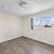 Available Now! 1 Bedroom Apartments at Westland @ Long Beach 13 thumbnail