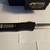 Microtech Combat Troodon Auto OTF double edge full serated Brand new 3 thumbnail
