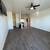Studio 710 - 350Sqft Apartment - Move in Ready 2 thumbnail