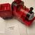 Duplo PERCY, JAMES, Troublesome Truck, Track - Thomas Train Friends 3 thumbnail