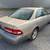 2000 Lexus ES 300 8 thumbnail